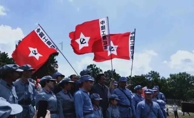 韩国生菜涨到200韩元一片，该国的蔬菜价格为何高出了新高度？游戏画面
