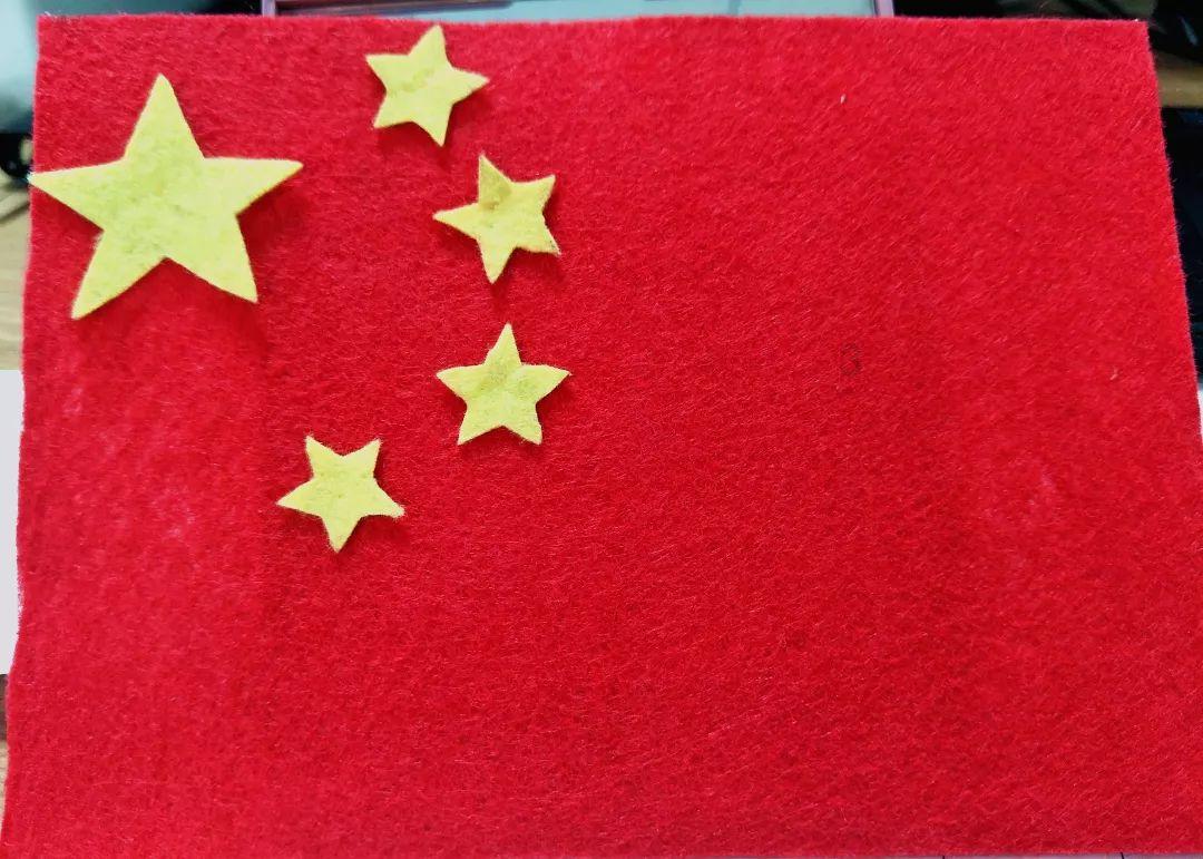 脑洞小老弟无实名认证