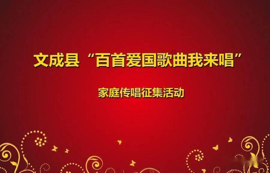 玩具坦克对战