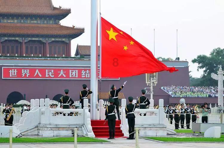小猫钓鱼游戏龙王版有船