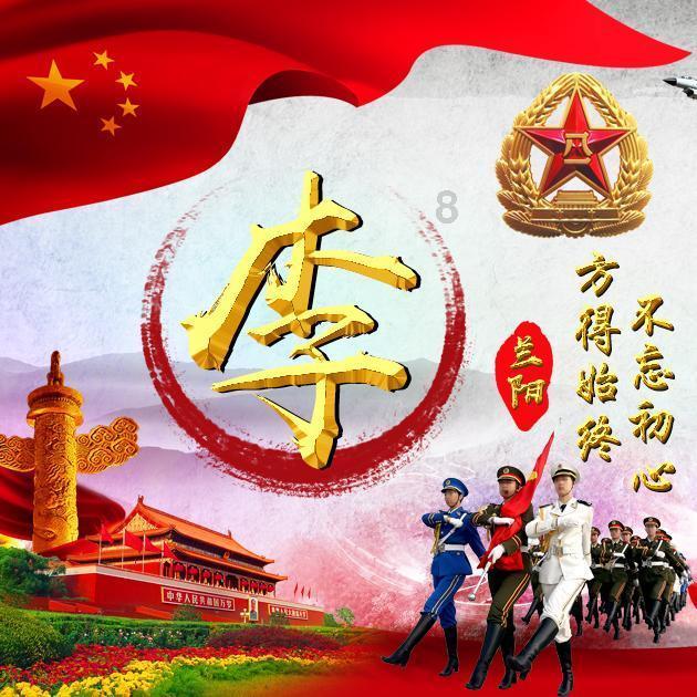 影视工厂