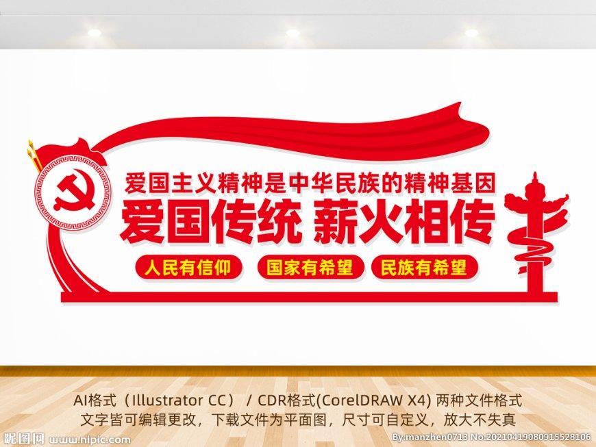 电影《热辣滚烫》预售总票房突破1000万