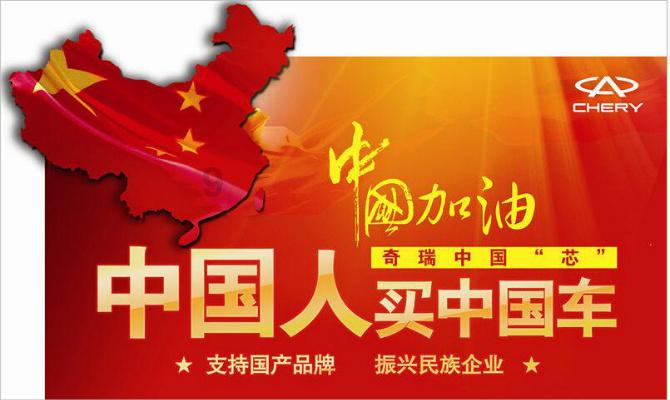 影视工厂