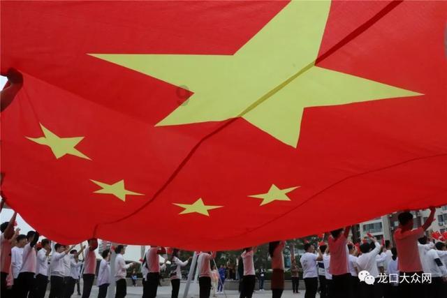 若此人不死,李渊就没资格称帝,百姓给他修庙纪念,名字人人皆知