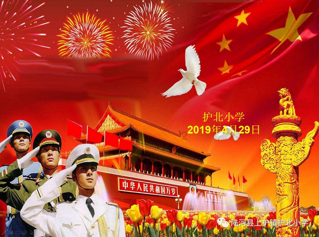 重生之玫瑰豪门