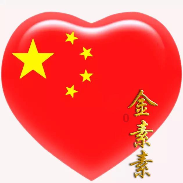 试管周期难孕夫妇可以有希望改善不良情绪吗？