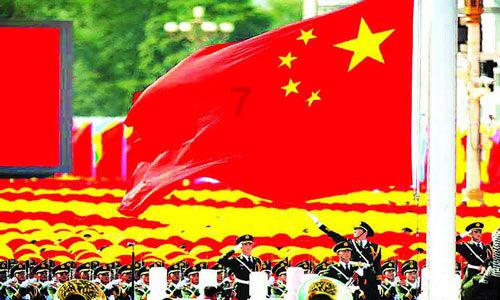 大学生毕业后就业难，是因为家境不好吗？游戏画面