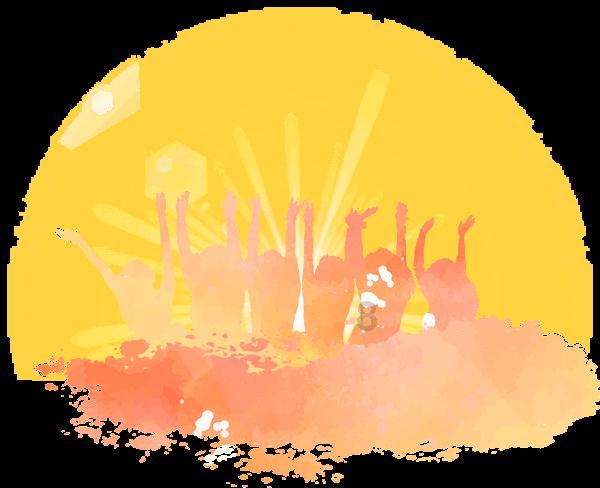 拜仁祝哈格里夫斯43岁生日快乐,球员效力期间斩获10座奖杯
