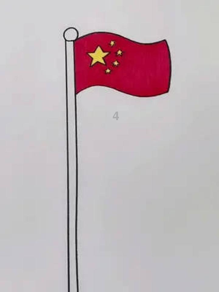 全民剧本大师内置菜单