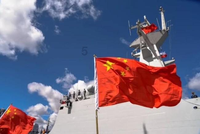 中国的第一架飞机是怎么时候诞生的？游戏画面