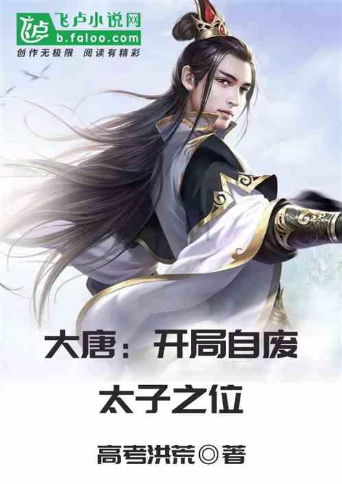 海军蓝
