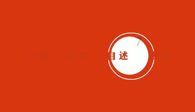 杀手2