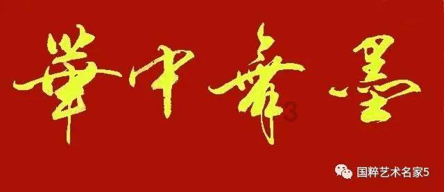 漂亮公主填色