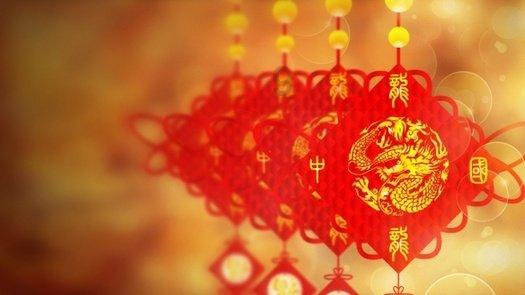 全面解答问答疑惑,尽在