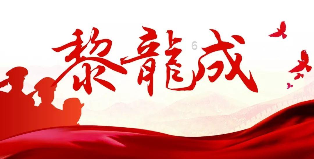 月光影视