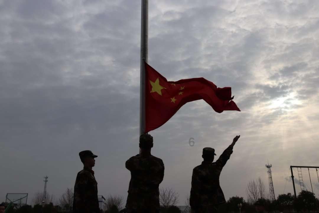 中韩是亚洲推广雪橇运动的大本营