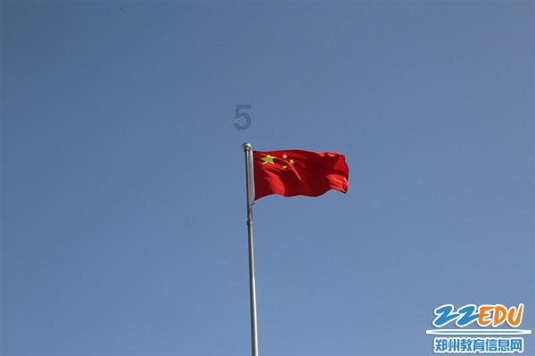 从“一桌饭”看上高如何推动农业产业高质量发展
