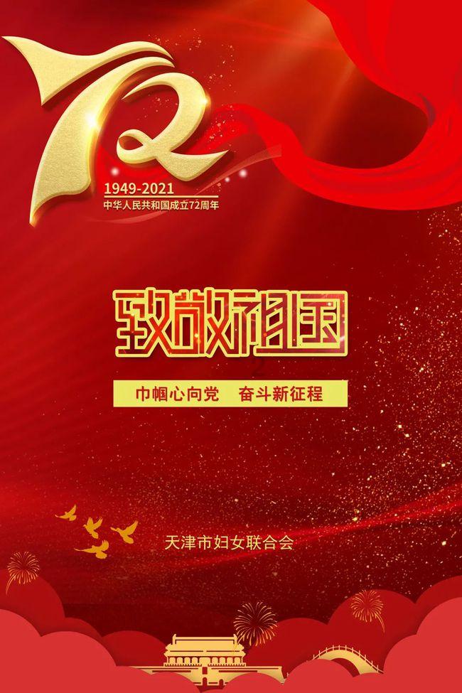 苹果手机excel怎么找到✅?蜗牛问答,为您解疑答惑