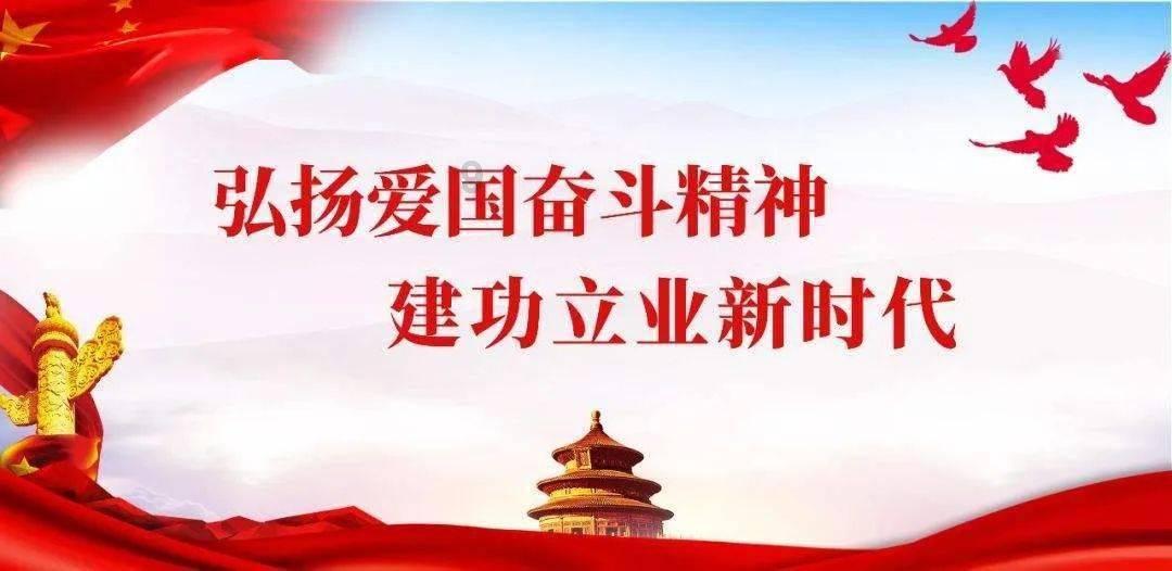 5年前被董明珠怒斥,跑去卖米粉的北大硕士,如今现状如何