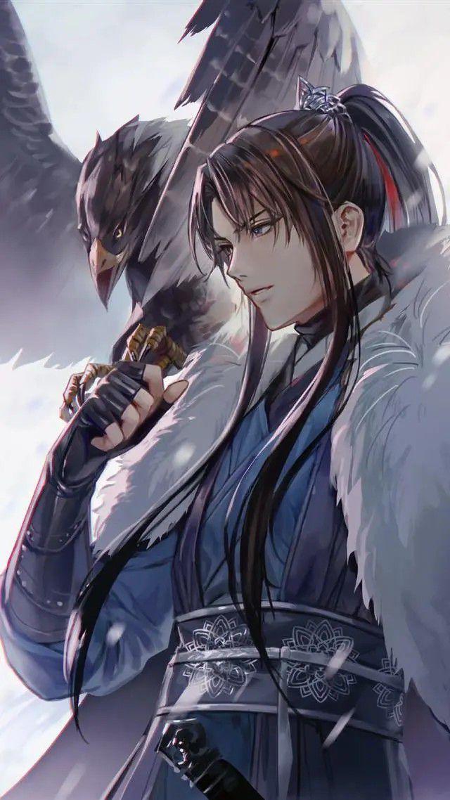 公主的阅读区