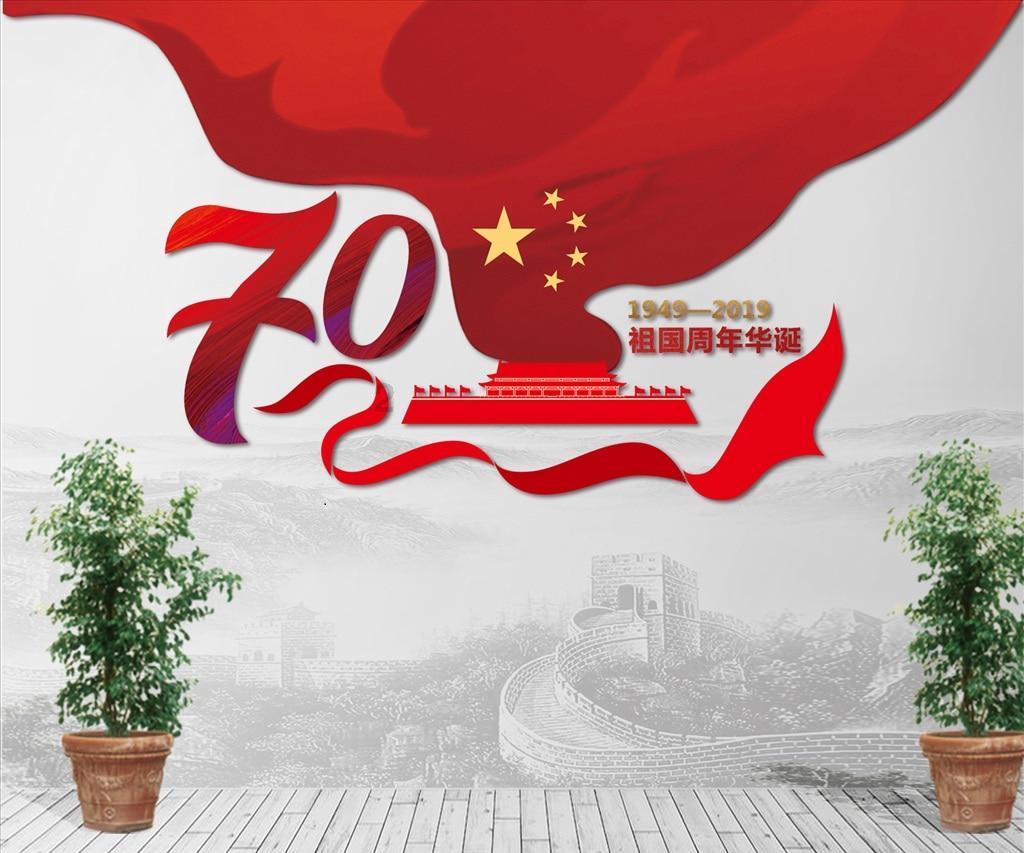 新买复合维生素放车里晒的粘一块了还能吃吗游戏画面