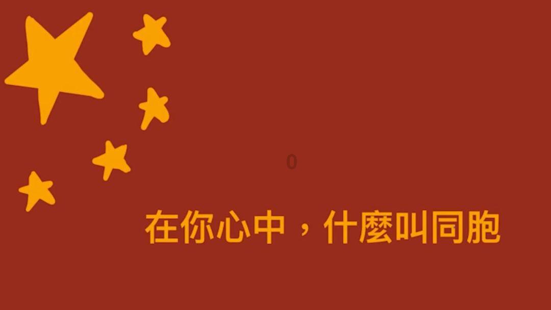 球球大作战下载最新版