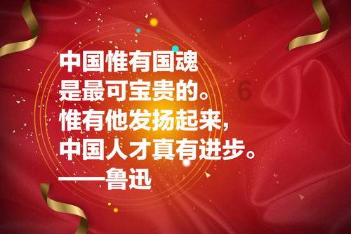 妙鸭相机app下载官网