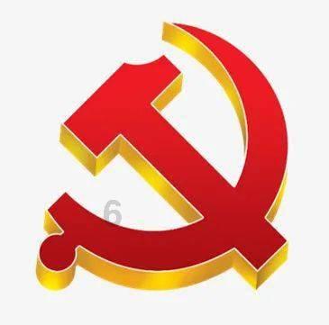 探索知识星球,加入