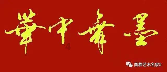 植物大战僵尸版本大全游戏画面