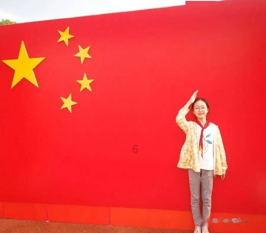 如何面对职场上的服务歧视？游戏画面
