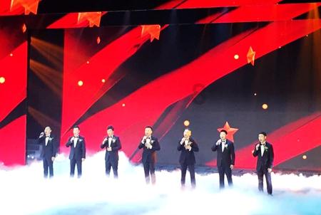 全民剧本大师内置菜单