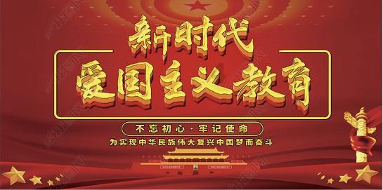 公主烹饪蛋糕