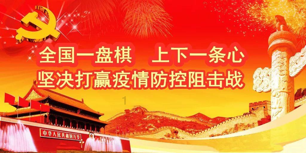 我邀请同学到家里吃火锅,看到桌上的菜,她转身离开了