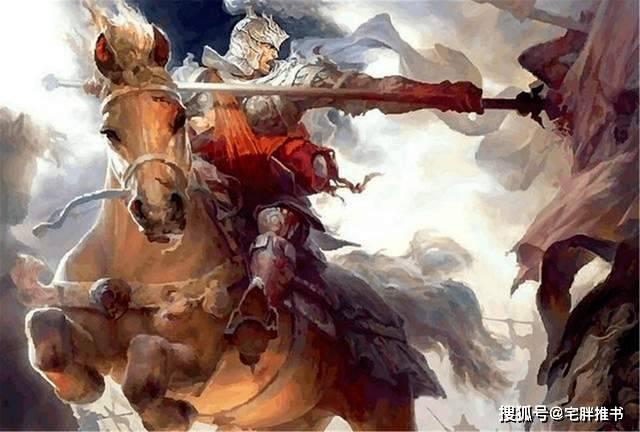 向光而行，这些重大身影照亮科研之路
