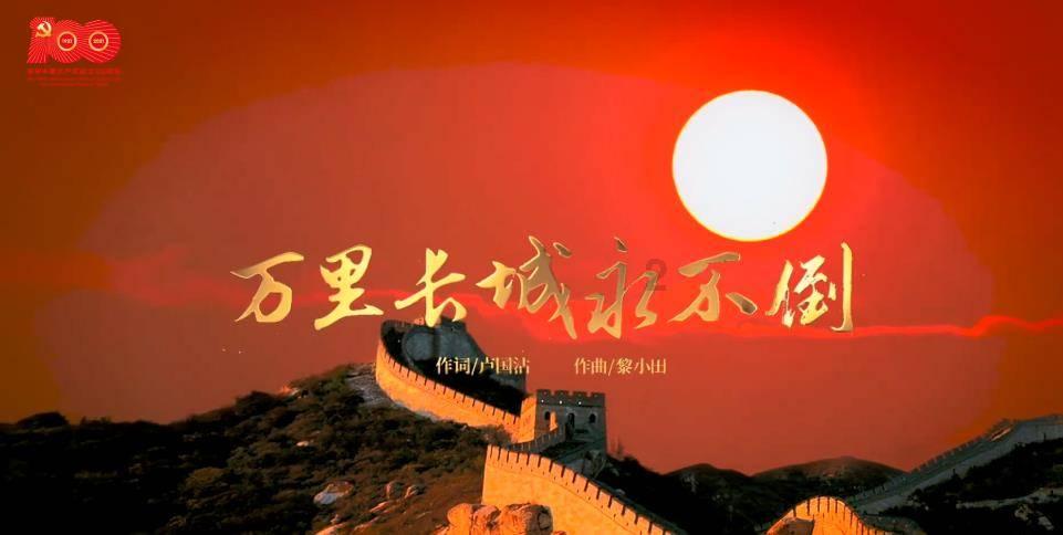 蓝狐视频