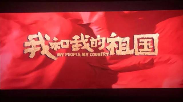 中国中信金融资产今日挂牌 中国华融成为历史