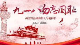 小猫钓鱼正版下载中文版