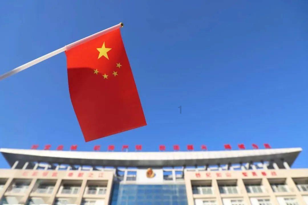 探索能不能再长高最新资讯,能不能再长高平台一网打尽