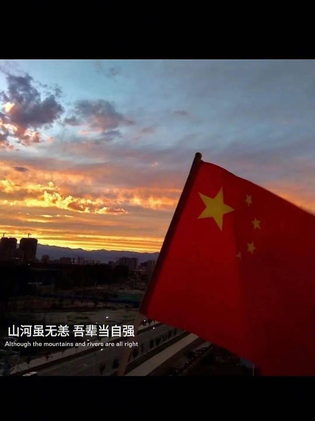 这6种“网红甜品”，吃过4个就算“土豪”，第5个颜值最高！
