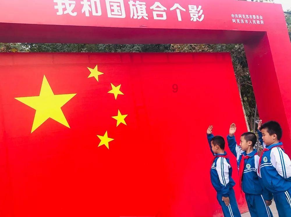 88影视