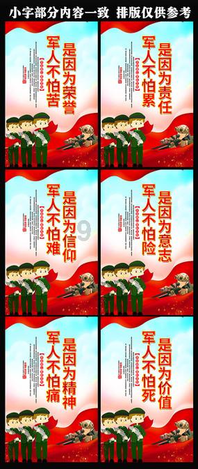 鹿晗热巴假戏真做,两人甜蜜细节被扒,关晓彤哭晕在厕所...
