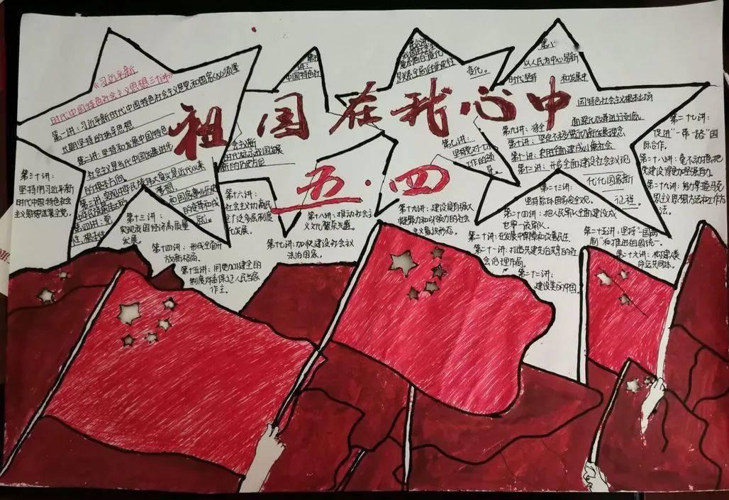 全民剧本大师内置菜单