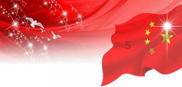白鹿曾经狂赞于正很善良、特别单纯,而于正也狂吹白鹿是一线!