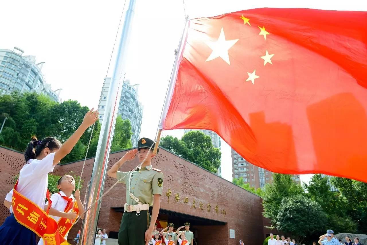 全民烧脑3去广告版