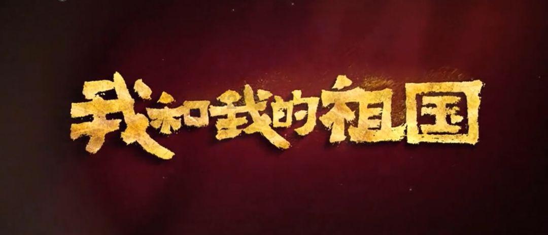 沪江开心词场