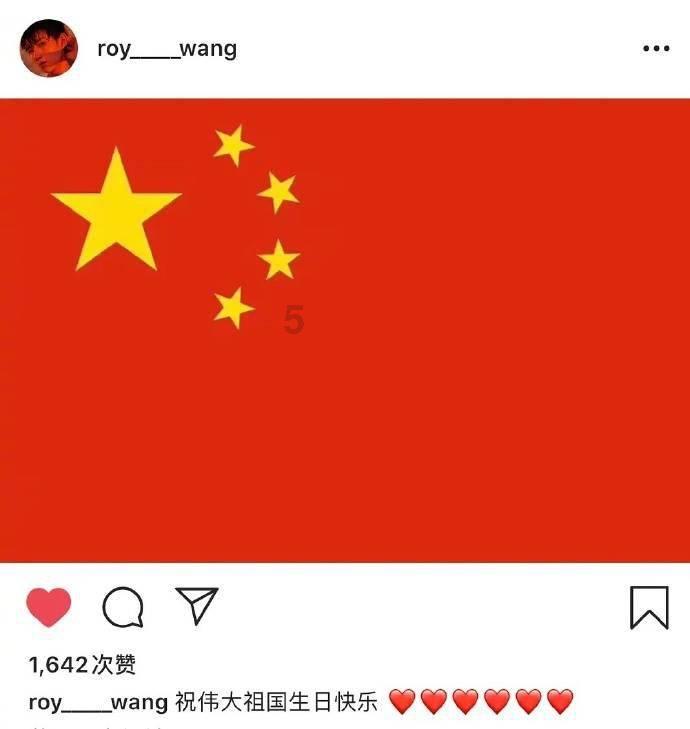 “温馨春运、文明相伴”主题活动在邕举行