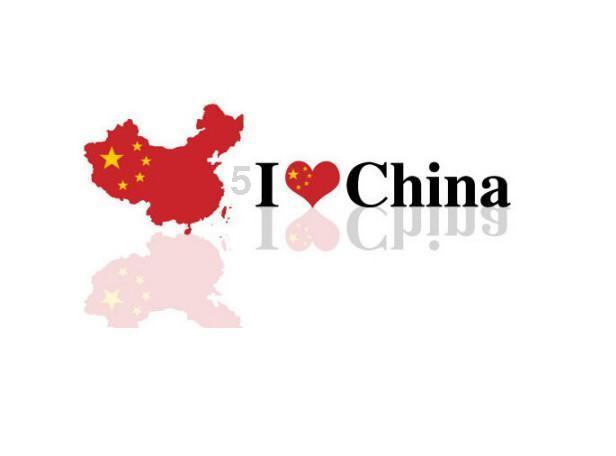 数学几何，请大家帮忙