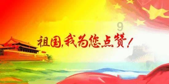 2月4日9时起 官渡区彩云中路斗南地铁站及彩云中路中国兰花交易中心周边将停水8小时