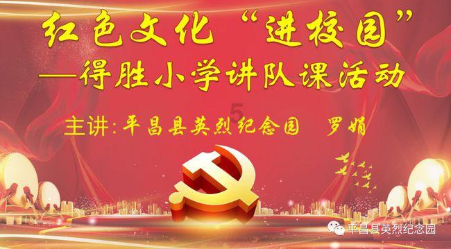 小猫钓鱼开船版最新版下载