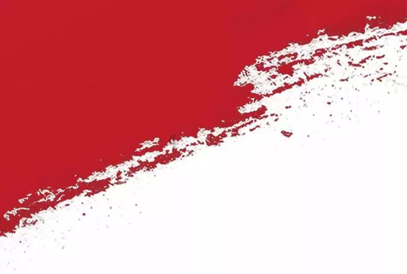 中原再担保集团股份有限公司总经理刘向东接受纪律审查和监察调查